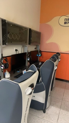 赤峰隴鑫網(wǎng)吧地址電話查詢號(hào)碼-第1張圖片