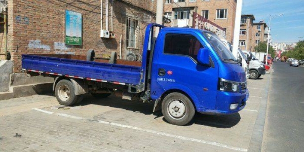 赤峰輕卡修理電話號(hào)碼是多少-第1張圖片