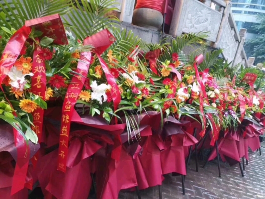 赤峰開業(yè)舞獅電話地址是多少號(hào)-第1張圖片