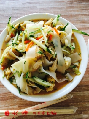 赤峰東哥快餐地址電話查詢號碼-第1張圖片