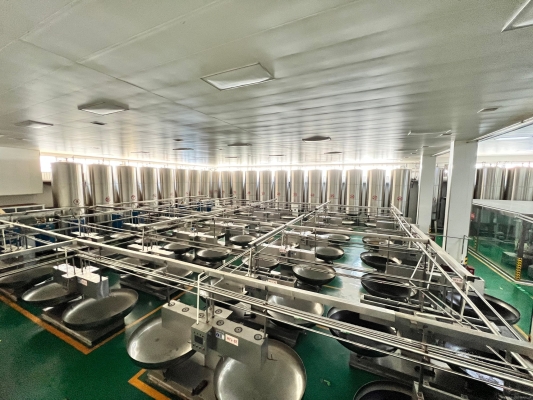 赤峰動(dòng)物油脂公司招聘電話號碼-第1張圖片