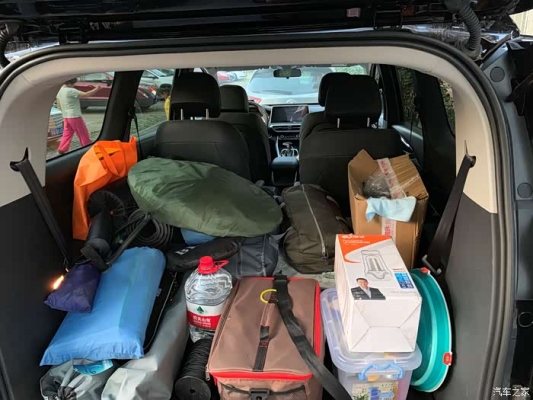 赤峰露營美林酒店電話號碼查詢-第1張圖片