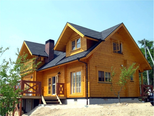 赤峰戶外庭院電話號(hào)碼查詢是多少-第1張圖片