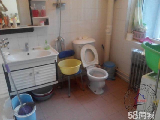 赤峰裝修分期付款電話查詢號碼-第1張圖片