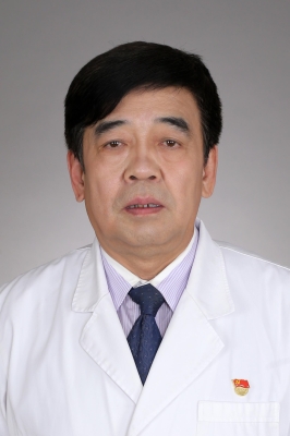 赤峰市醫(yī)院宋大夫電話號(hào)碼-第1張圖片