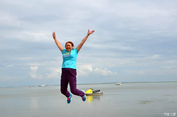 赤峰伊面供應(yīng)商電話號(hào)碼-第1張圖片