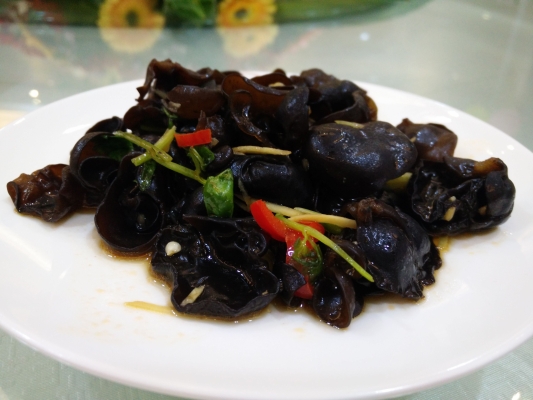 赤峰大餐室餐廳電話多少號(hào)-第1張圖片