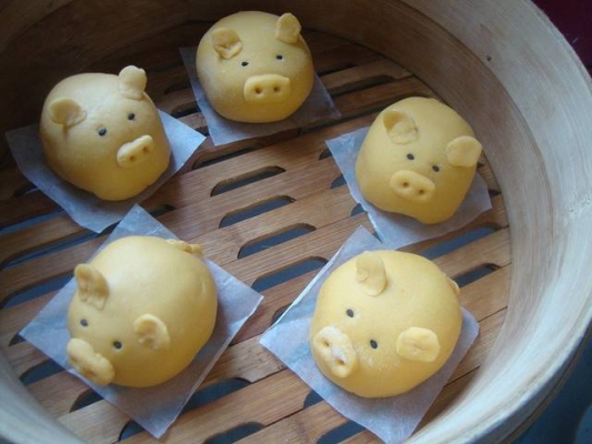 赤峰麗姐包子店電話地址查詢-第1張圖片