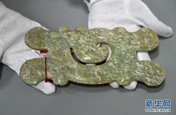 赤峰東郊文玩市場(chǎng)地址電話號(hào)碼-第1張圖片