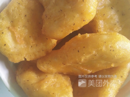 赤峰華聯(lián)炸雞電話號(hào)碼多少號(hào)-第1張圖片