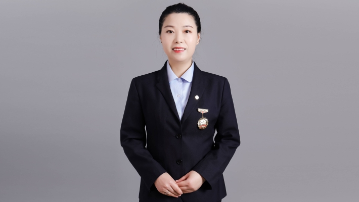 赤峰西服修復店電話多少號-第1張圖片