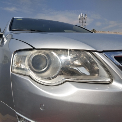 赤峰迪隆汽車銷售中心電話號碼-第1張圖片