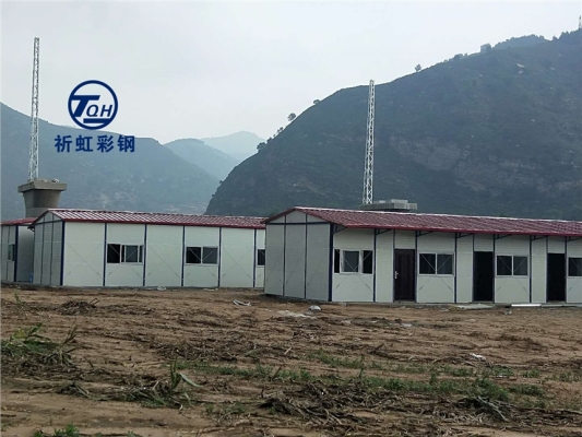 赤峰彩鋼庫(kù)房出售信息電話(huà)號(hào)碼-第1張圖片