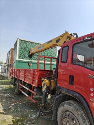 赤峰寧城縣吊車買賣電話號(hào)碼-第1張圖片