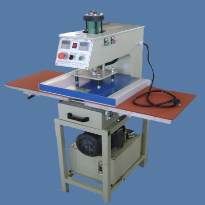 赤峰市燙畫機(jī)維修電話地址查詢-第1張圖片