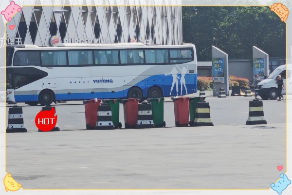 周口到赤峰的大巴-第1張圖片