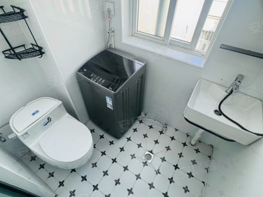 赤峰左旗觀星社區(qū)電話號碼是多少-第1張圖片