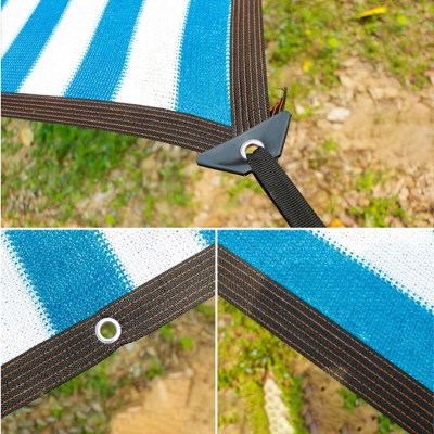 赤峰遮陽網(wǎng)定制電話地址查詢-第1張圖片