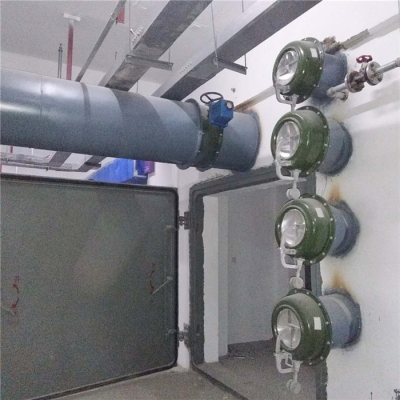 赤峰人防通風防化廠家電話號碼-第1張圖片