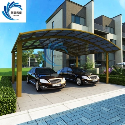 赤峰別墅雨篷出租電話地址查詢-第1張圖片