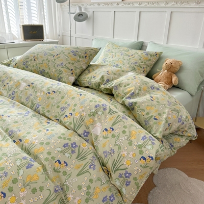 赤峰雨露優(yōu)品電話號(hào)碼查詢-第1張圖片