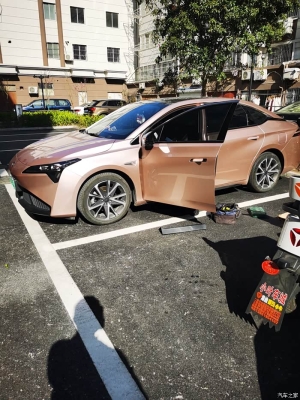 赤峰氛圍燈汽車維修店電話號(hào)碼-第1張圖片