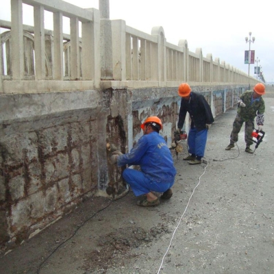 赤峰煙道修復(fù)電話是多少號-第1張圖片