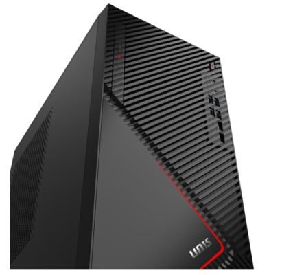 赤峰紫光電腦售后電話地址查詢-第1張圖片