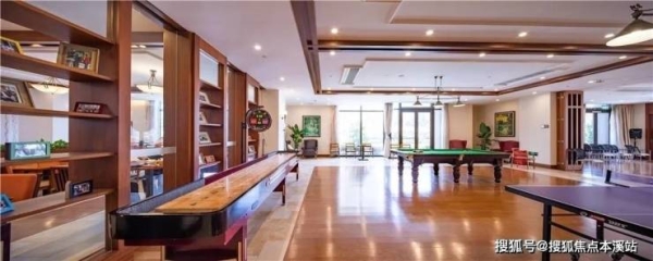 赤峰龍璽足浴店電話地址查詢-第1張圖片