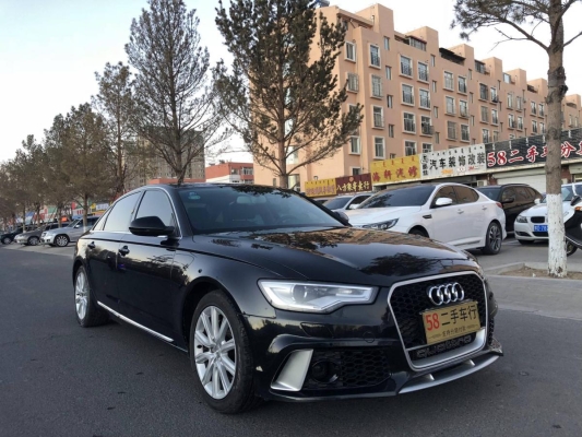 赤峰奧迪聯(lián)盟電話號碼多少號-第1張圖片