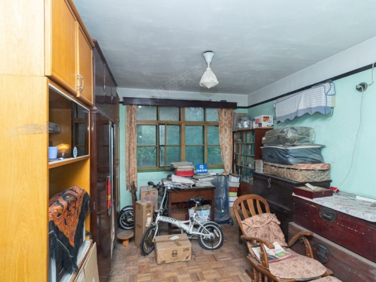 赤峰小區(qū)進水電話號碼是多少-第1張圖片