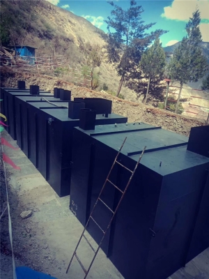 赤峰洗浴污水源熱泵電話號碼-第1張圖片