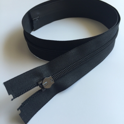 赤峰黑鎳?yán)湉S家電話號(hào)碼-第1張圖片