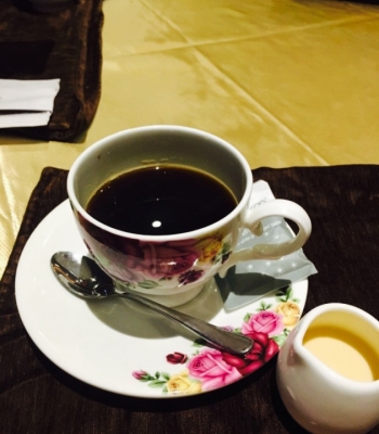 赤峰新城西餐廳電話號碼-第1張圖片