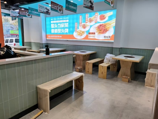 赤峰煲仔爐定制店電話(huà)號(hào)碼-第1張圖片