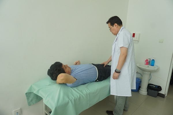 內(nèi)蒙古赤峰東方醫(yī)院電話(huà)號(hào)碼-第1張圖片