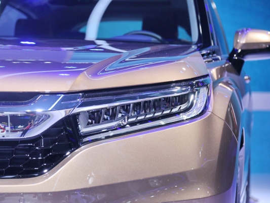 赤峰冠道經(jīng)銷商電話號(hào)碼-第1張圖片