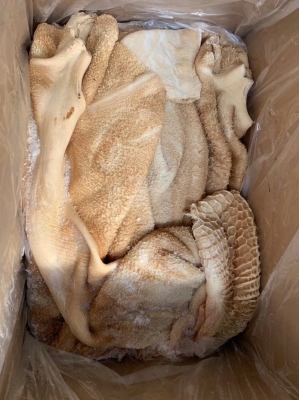 赤峰半成品供應(yīng)商電話號碼-第1張圖片