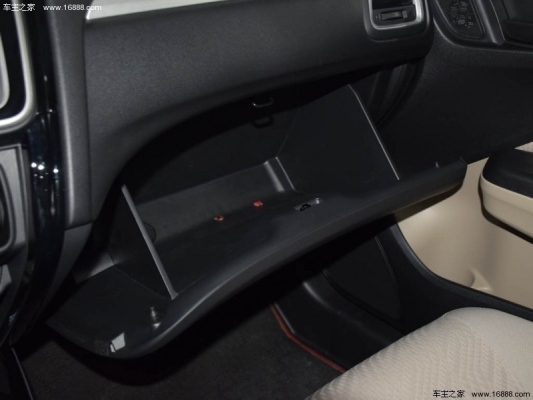 赤峰手動變速箱修理電話號碼-第1張圖片