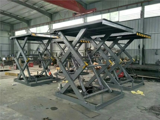 赤峰貨梯供應(yīng)商電話號碼-第1張圖片