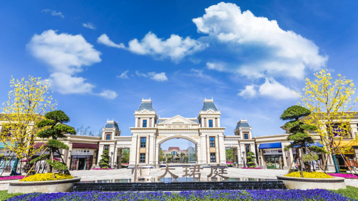 赤峰恒大會(huì)所電話號(hào)碼查詢-第1張圖片