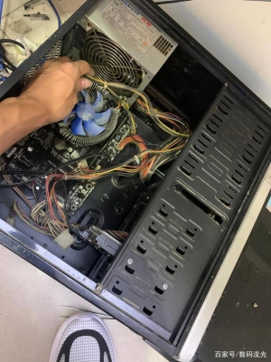 赤峰天義電腦維修店電話號(hào)碼-第1張圖片