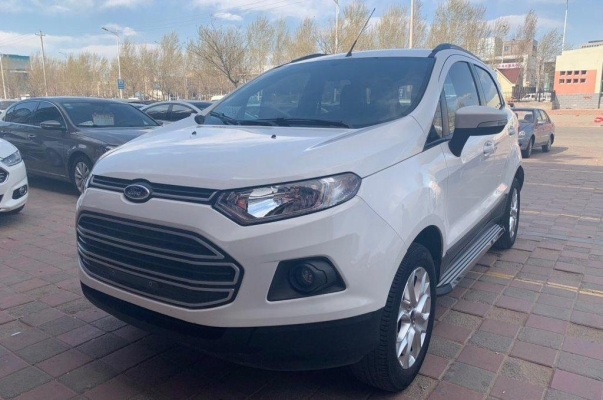 赤峰輕度越野車銷售電話地址-第1張圖片