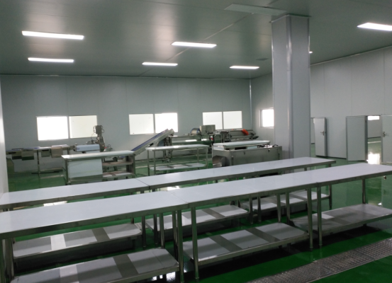 赤峰肉制品廠地址電話號(hào)碼-第1張圖片