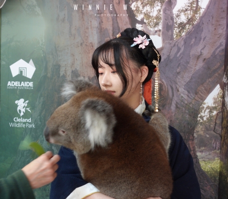 赤峰漢服動物園地址電話號碼-第1張圖片