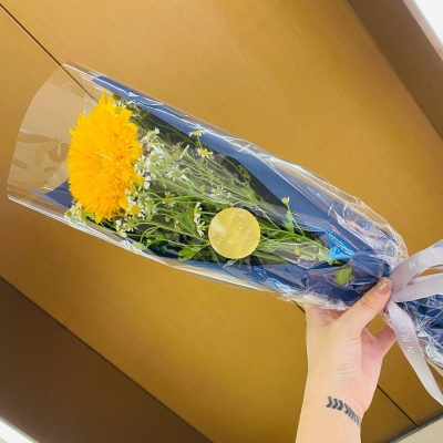 赤峰天山正骨店電話(huà)多少號(hào)-第1張圖片