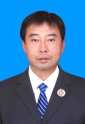 赤峰橋北公證處電話號碼-第1張圖片