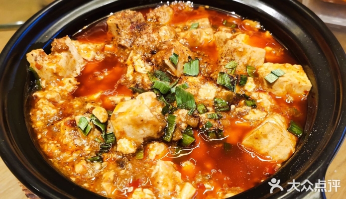 赤峰鍋盔團購電話號碼查詢-第1張圖片