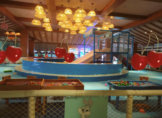 赤峰牡丹亭洗浴老板電話號碼-第1張圖片