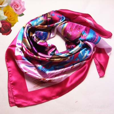 赤峰圍巾批發(fā)電話號碼多少-第1張圖片